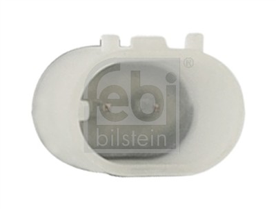 FEBI BILSTEIN 196557 EAN: 4054224965573.