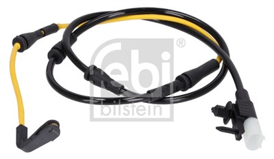 FEBI BILSTEIN 196559 EAN: 4054224965597.