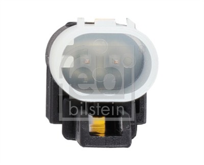 FEBI BILSTEIN 196559 EAN: 4054224965597.