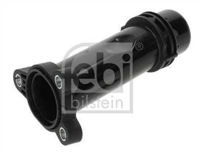 FEBI BILSTEIN 196564