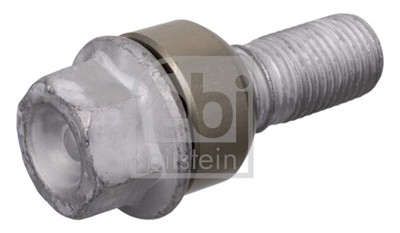 FEBI BILSTEIN 19656 EAN: 4027816196563.