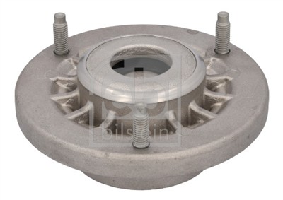 FEBI BILSTEIN 196572