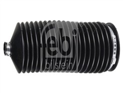 FEBI BILSTEIN 196573