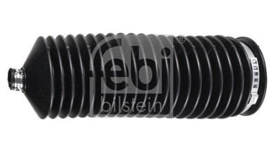 FEBI BILSTEIN 196573 EAN: 4054224965733.