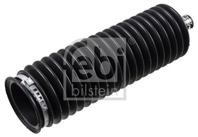 FEBI BILSTEIN 196573 EAN: 4054224965733.