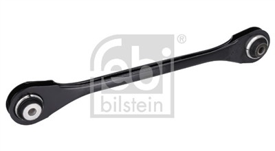 FEBI BILSTEIN 196586 EAN: 4054224965863.