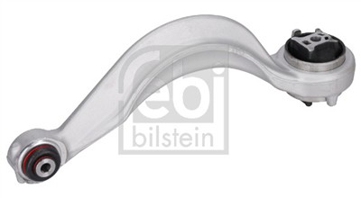 FEBI BILSTEIN 196589 EAN: 4054224965894.