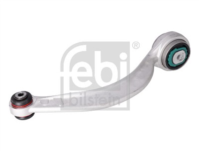 FEBI BILSTEIN 196590 EAN: 4054224965900.
