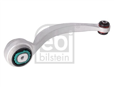 FEBI BILSTEIN 196590 EAN: 4054224965900.