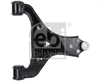 FEBI BILSTEIN 196592 EAN: 4054224965924.