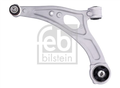FEBI BILSTEIN 196594 EAN: 4054224965948.