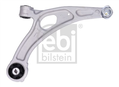 FEBI BILSTEIN 196594 EAN: 4054224965948.