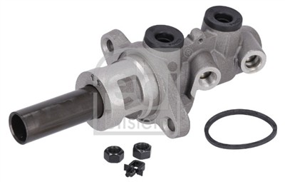 FEBI BILSTEIN 196597 EAN: 4054224965979.