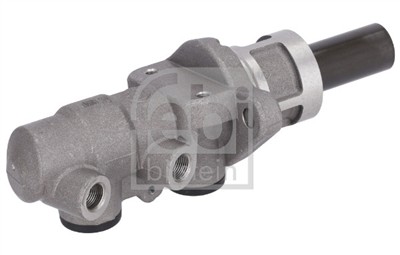 FEBI BILSTEIN 196597