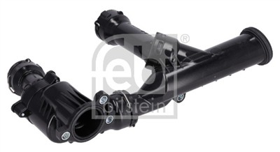 FEBI BILSTEIN 196608