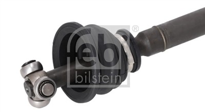 FEBI BILSTEIN 196609