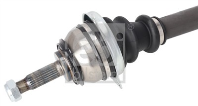 FEBI BILSTEIN 196609