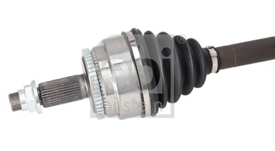 FEBI BILSTEIN 196614 EAN: 4054224966143.