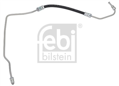 FEBI BILSTEIN 196616 EAN: 4054224966167.