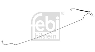 FEBI BILSTEIN 196617 EAN: 4054224966174.