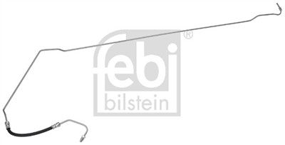 FEBI BILSTEIN 196617 EAN: 4054224966174.