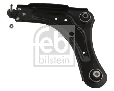FEBI BILSTEIN 196622 EAN: 4054224966228.