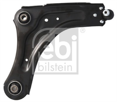 FEBI BILSTEIN 196623 EAN: 4054224966235.