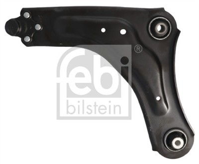 FEBI BILSTEIN 196623 EAN: 4054224966235.