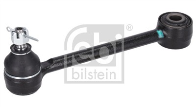 FEBI BILSTEIN 196624 EAN: 4054224966242.