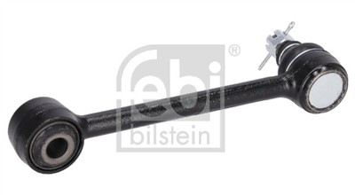 FEBI BILSTEIN 196624 EAN: 4054224966242.