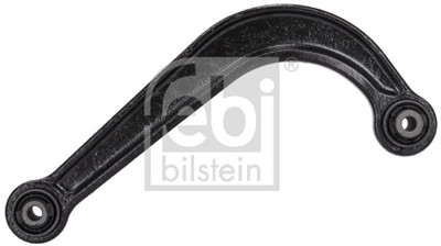 FEBI BILSTEIN 196625 EAN: 4054224966259.