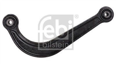 FEBI BILSTEIN 196625 EAN: 4054224966259.