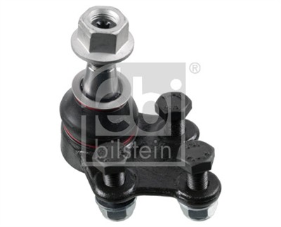 FEBI BILSTEIN 196626 EAN: 4054224966266.
