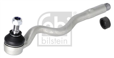 FEBI BILSTEIN 196634 EAN: 4054224966341.