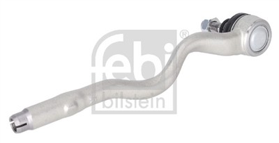 FEBI BILSTEIN 196634 EAN: 4054224966341.