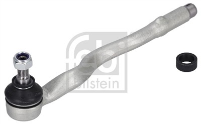 FEBI BILSTEIN 196637 EAN: 4054224966372.
