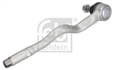 FEBI BILSTEIN 196637 EAN: 4054224966372.