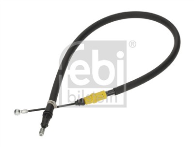 FEBI BILSTEIN 196647 EAN: 4054224966471.