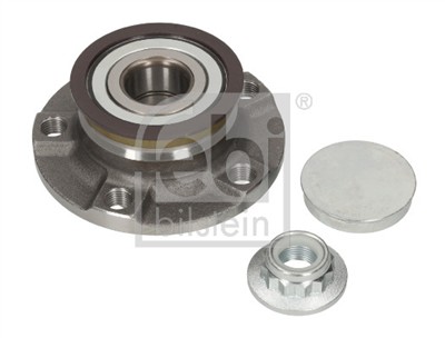 FEBI BILSTEIN 196649 EAN: 4054224966495.