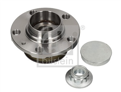 FEBI BILSTEIN 196649 EAN: 4054224966495.