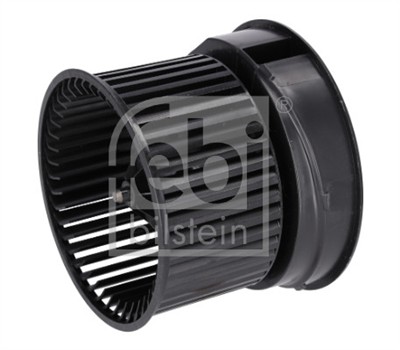 FEBI BILSTEIN 196653 EAN: 4054224966532.