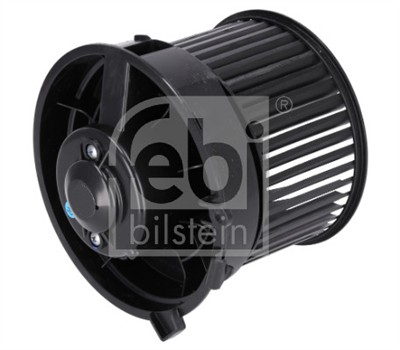 FEBI BILSTEIN 196653 EAN: 4054224966532.