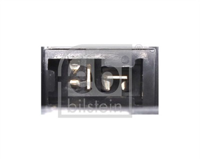 FEBI BILSTEIN 196653 EAN: 4054224966532.