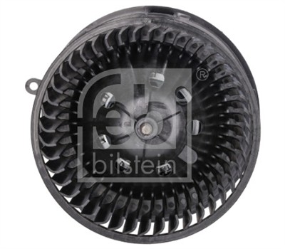 FEBI BILSTEIN 196653 EAN: 4054224966532.