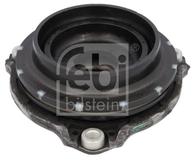 FEBI BILSTEIN 196656 EAN: 4054224966563.