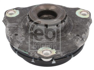 FEBI BILSTEIN 196656 EAN: 4054224966563.