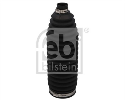 FEBI BILSTEIN 196670 EAN: 4054224966709.