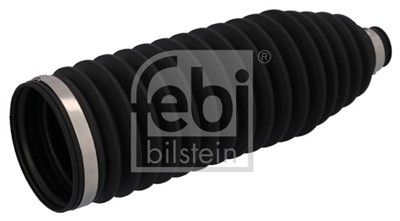 FEBI BILSTEIN 196670 EAN: 4054224966709.