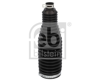 FEBI BILSTEIN 196671 EAN: 4054224966716.