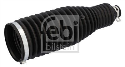 FEBI BILSTEIN 196671 EAN: 4054224966716.